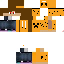 Texture for lf