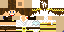 Texture for Flipster