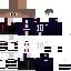 Texture for ney 5