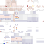 Texture for ОhMomme