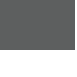Texture for demo_background