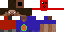 Texture for BoB