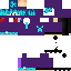 Texture for skinnubi8