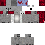 Texture for coalinha
