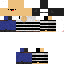 Texture for derp