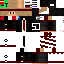 Texture for гггрв