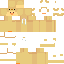 Texture for toujours