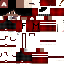 Texture for MetingCraft normal