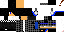 Texture for ccfcfc