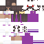 Texture for Nella Dont copy me pls ;-;