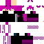 Texture for Meiple