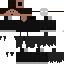Texture for Atha3