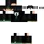 Texture for XDDDDDD