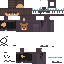 Texture for LittleNightmare_