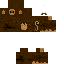Texture for SwagChimp