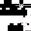 Texture for THRT