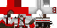 Texture for henrik156