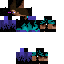 Texture for 123