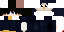 Texture for LooookHD