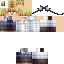 Texture for инжинер