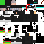 Texture for awsd