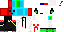 Texture for daxter