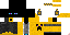 Texture for Endermagick in awesome position