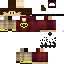 Texture for sdads