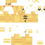 Texture for pikachu