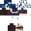 Texture for Nomad OFC