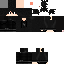 Texture for steve