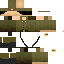 Texture for EDIT North 3