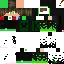 Texture for fd