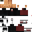 Texture for Hoglin Boss
