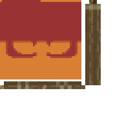Texture for ggg