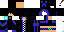 Texture for benjisky