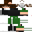 Texture for devid2004