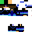 Texture for ao