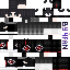 Texture for yoho