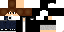 Texture for Lucassantorini 3