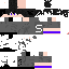 Texture for POde