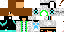Texture for bob