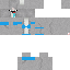 Texture for The Super Derpy man of all time