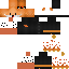 Texture for marcelmull