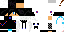 Texture for Blacksilence