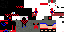 Texture for alegatap