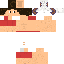 Texture for HomiCarnero
