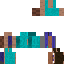 Texture for Cursed