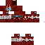 Texture for ironmen