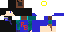 Texture for RolaBosta01